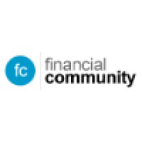 Financial Community
