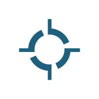 Tenna Forums