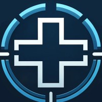 Medical Advice GPT logo - Similar company to Orbital Technologies Limited