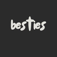 Besties logo - Similar company to Specialized Talent Solutions, Llc