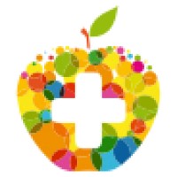 FeedingPlus logo - Similar company to Think Clinical Psychologists