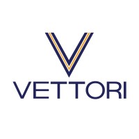 Vettori Freight Services logo - Similar company to Advantage Waste Systems