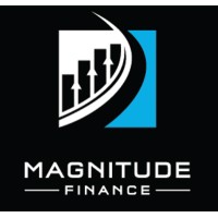 Magnitude Finance - Australia logo - Similar company to Subtle Tea | Vodka Iced Tea