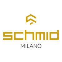 Schmid Milano logo - Similar company to Oluce S.R.L.