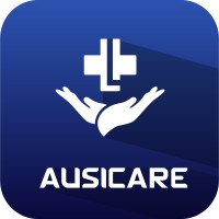AusiCare logo - Similar company to Austex Pharmaceuticals