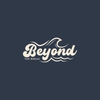 Beyond the Break LLC logo - Similar company to Vanrocha