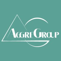 AggreGroup logo - Similar company to Softway Llc