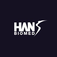 HansBiomed Corp. logo - Similar company to Servtech Co., Ltd.