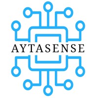 Aytasense Technologies Private Limited logo - Similar company to Rean Foundation