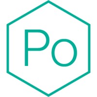 Power Options logo - Similar company to Poweroptions, Inc.