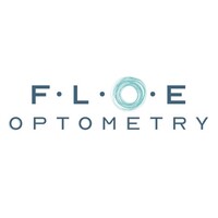 FLOE Optometry - We’re hiring optical stylists, front desk and optometrists! logo - Similar company to La Paz Optometric Ctr