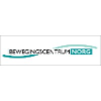 Bewegingscentrum Norg