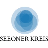 Seeoner Kreis logo - Similar company to Mintnetz18+