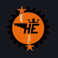 Hidroeuropa S.L logo - Similar company to Talnamadi