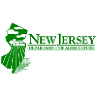 New Jersey Department of Agriculture logo - Similar company to Soft-Logic Llc