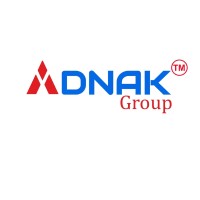 ADNAK™ Group / ADNAK™ Consulting Services logo - Similar company to Delta Minds Research