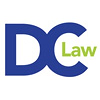 DC Law logo - Similar company to Move With Us