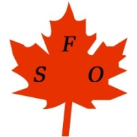 SOCIETE FORESTIERE DE L'ORIENT logo - Similar company to Hanzo Recruiting