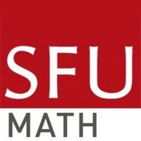 SFU Department of Mathematics logo - Similar company to Sfu Science
