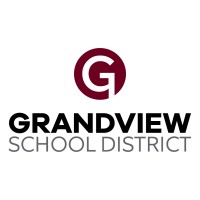 Grandview School District #200 logo - Similar company to Tommytql