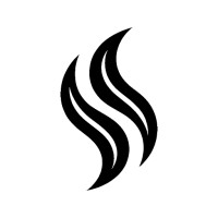 Synoptic Capital logo - Similar company to Vitamare Group