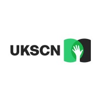 UK Student Climate Network logo - Similar company to Pfizics