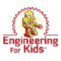 Engineering For Kids México