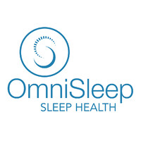 OmniSleep Sleep Health logo - Similar company to Proex Billing Services Llc