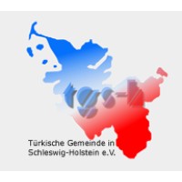 Türkische Gemeinde in Schleswig-Holstein e.V. logo - Similar company to Salo & Partner Berufliche Bildung