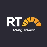RengiTrevor Auditing & Consulting logo - Similar company to Medquality