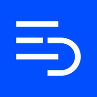 essential data logo - Similar company to Datalan