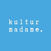 kulturmadame. logo - Similar company to Minou Souvenir Netzwerk