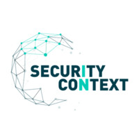 Security in Context logo - Similar company to Yeshiva Elementary School
