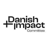 Danish Impact Committee logo - Similar company to Impact.Info