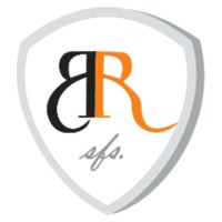 BrandRegimen sfs Limited logo - Similar company to Duo Libra
