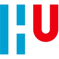 Lectoraat Jeugd logo - Similar company to Jet-Net