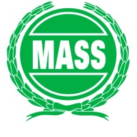 Manarcadu Social Service Society logo - Similar company to Yks World