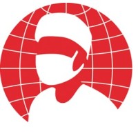 Netherlands Society for International Surgery logo - Similar company to Hemwell Md