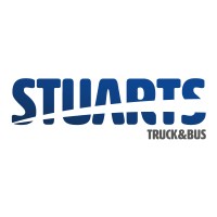 Stuarts Truck and Bus logo - Similar company to Sos Superior Decorators