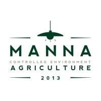 Manna CEA logo - Similar company to Hellofactory