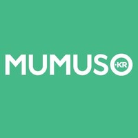 Mumuso Qatar logo - Similar company to Saving Square