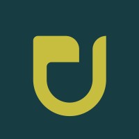 Unique produce B.V. logo - Similar company to Unique Packing