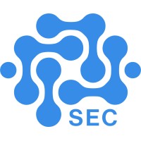Science Entrepreneur Club logo - Similar company to Medusa Pharmaceuticals