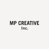 Mp Creative