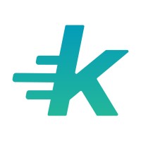 Kash logo - Similar company to Lysto Card