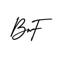 Based on Form logo - Similar company to Opentimeclock