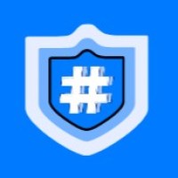 Encompass cybersecurity logo - Similar company to Bluefire Redteam Cybersecurity