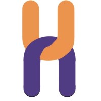 Club Hub logo - Similar company to (P)Rind