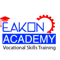Eakon Academy logo - Similar company to Ek Group Of Companies