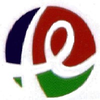 Farhad Enterprises logo - Similar company to Waheed Group Of Companies